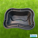 Oase PE500 Preformed Pond