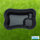 Oase PE750 Preformed Pond