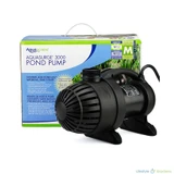 AquaSurge 3000