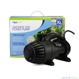 AquaSurge 5000 - 20,000 LPH
