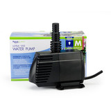 Ultra 550 Water Feature Pump