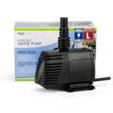 Ultra 800 Water Feature Pump