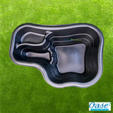 Oase PE150 Preformed Pond