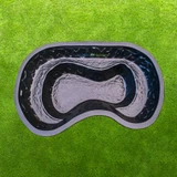 PondMax Lakeland Poly Pond