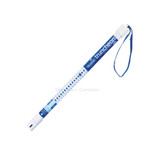 Bluelab Truncheon Nutrient Meter