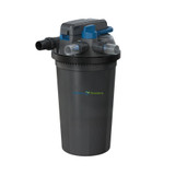 OASE FiltoClear 31000