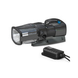 OASE AquaMax Eco Expert 12v and transformer
