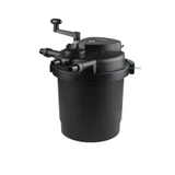 PondMax PF20000 UV Clarifier Pressure Filter