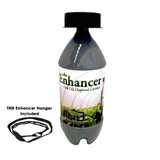 The Enhancer Natural CO₂