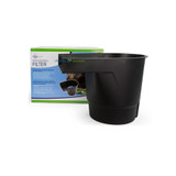 Pond Waterfall Filter