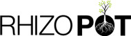 Rhizopot