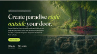 Welcome to our new website