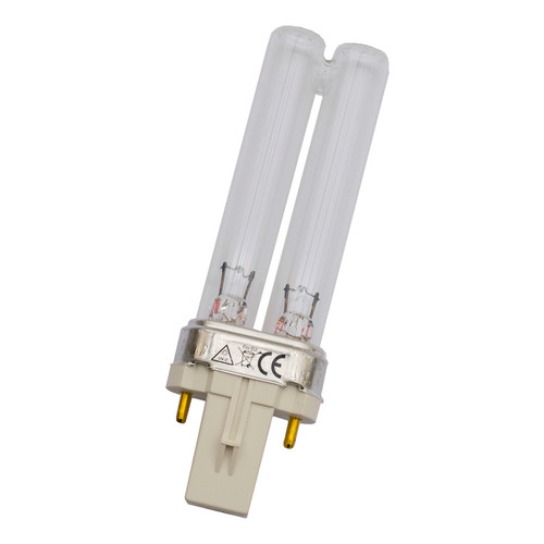 Philips UVC Lamp PL-S 5 Watt