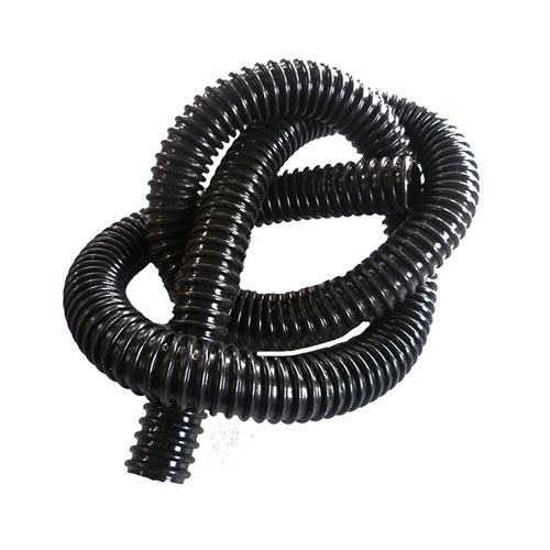 Copy of Pondflex Hose 25mm - per mtr  - Store Pick Up Only