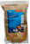 Aquapro Goldfish Fish Flakes 650gm Aquapro Goldfish Fish Flakes 650gm