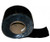 Quickseam Splice Tape for EPDM - 7.62cm per metre
