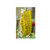 Yellow Sticky Trap Flying Insect