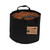16ltr Rhizo Pot 16ltr Rhizo Pot