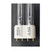 Philips UVC Lamp PL-S 36W Philips UVC Lamp PL-S 36W