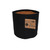 8ltr Rhizo Pot 8ltr Rhizo Pot