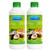 HY-GEN® Coco Grow Two Part -  A&B 1ltr HY-GEN® Coco Grow Two Part -  A&B 1ltr