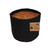 12ltr Rhizo Pot 12ltr Rhizo Pot