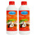 HY-GEN® Coco Bloom Two Part -  A&B 1ltr HY-GEN® Coco Bloom Two Part -  A&B 1ltr