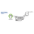 Smart Pond Dosing System XT