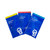 Bluelab pH Pen Bluelab pH Pen