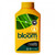 bloom GROIGEN 1ltr bloom GROIGEN 1ltr