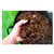 COIRLITE - COIR & PERLITE  50ltr Bag COIRLITE - COIR & PERLITE  50ltr Bag