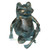 PondMax Frog Water Spitter
