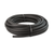 3/8" Self-Weighted Aeration Tubing per metre