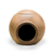 Large Pond Urn Filter Large Pond Urn Filter
