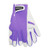Ladies Garden Gloves - Jacaranda "Soft on the Skin" Ladies Garden Gloves - Jacaranda "Soft on the Skin"