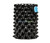 100% recycled HDPE plastic, Air-Pot 100% recycled HDPE plastic, Air-Pot