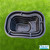 Oase PE250 Preformed Pond Oase PE250 Preformed Pond
