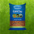 HY-GEN® EuroClay / LECA  8-16mm  8ltr Bag