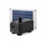 PS 600 Solar Pump and Solar Pump