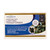60w Aquascape Transformer 60w Aquascape Transformer