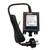 60w Aquascape Transformer 60w Aquascape Transformer