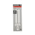 Philips UVC Lamp PL-S 5 Watt Philips UVC Lamp PL-S 5 Watt