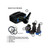 PondMax PU5500 Filtration / Waterfall Pump PondMax PU5500 Filtration / Waterfall Pump