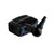 PondMax PU12500 Filtration / Waterfall Pump PondMax PU12500 Filtration / Waterfall Pump