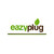 Eazyplug Logo Eazyplug Logo