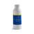 Bluelab pH 7.0 Calibration Solution 500ml