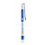 Bluelab Truncheon Nutrient Meter Bluelab Truncheon Nutrient Meter