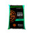 GreenPlanet Professional Coco 70/30 Perlite 53 L Bag GreenPlanet Professional Coco 70/30 Perlite 53 L Bag