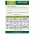 Microbial 1ltr Microbial 1ltr