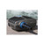 OASE Aquamax Eco pump 14500 OASE Aquamax Eco pump 14500